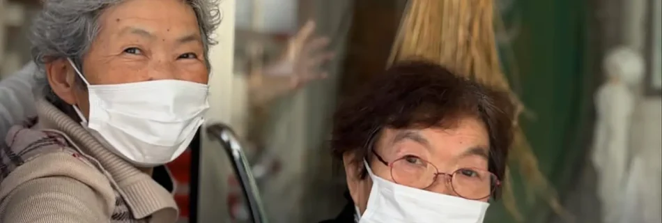 何物にも代えがたい魅力