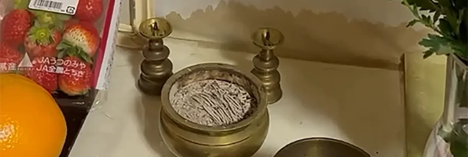 揺れる思いに寄り添い、伴走する