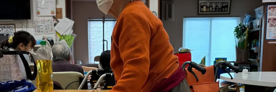 指示を分解する